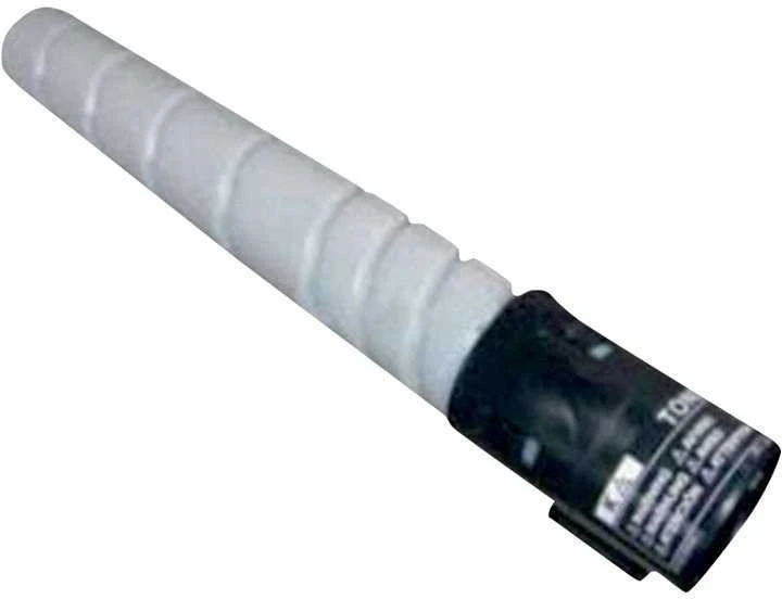 Konica Minolta Tonerio Kasetė - KonicaMinolta TN-512 24000 Puslapių Juoda