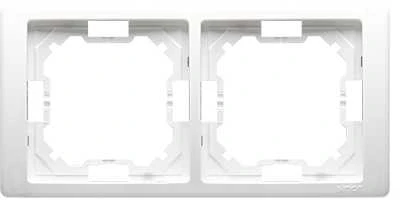 Kontakt Simon RAM.2-KR.Baltas BASIC NEOS
