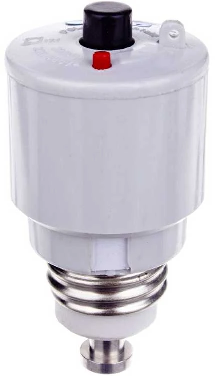 Kontakt-Simon Trūkstamasis jungiklis su sandarinimo ausimi L20A - L-20A GHS101 2200 VP920