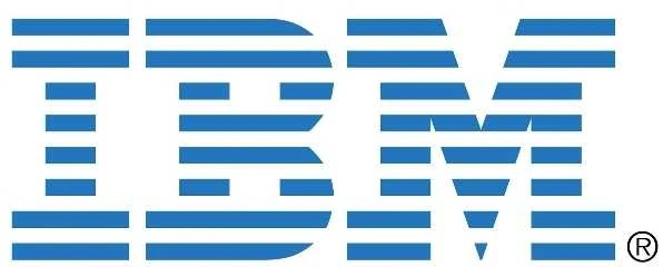 „Lenovo Modu³ FoD/IBM Integration Mgmt Module Std