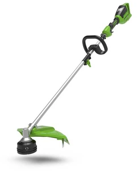 Koto ilginimo vamzdis Greenworks ATR-MSA-GW
