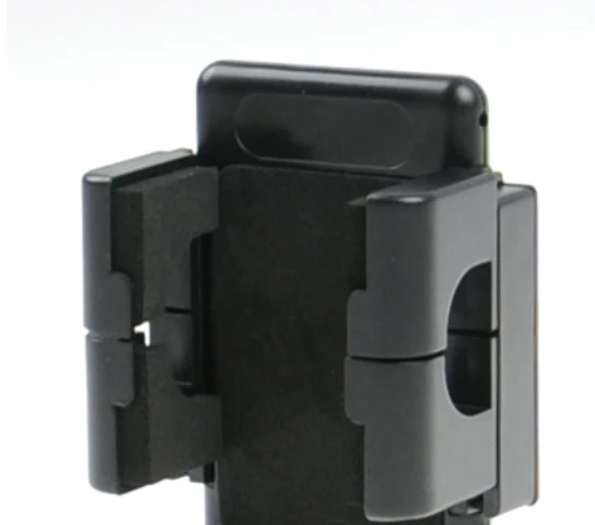 Kram KRAM Fix2car Universalhalter 40-115mm