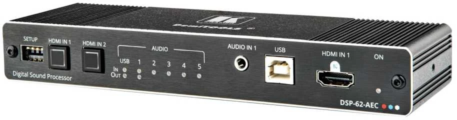 Dėklas Prieigos taškas Kramer Electronics 13-80555090