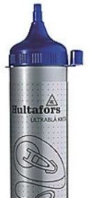 Kreidos milteliai 400 gramų, itin mėlyni - Ultra mėlynas 400, Hultafors 652633