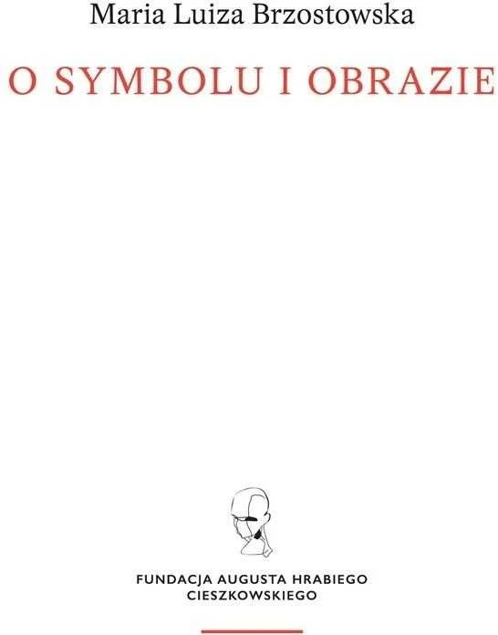 Kronos O symbolu i obrazie