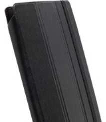 Krusell universalus dėklas planšetiniam kompiuteriui S 6-7.9" (207x125x15 mm) Donso 71330