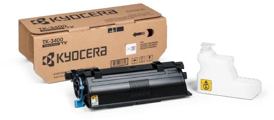Toneris Kyocera TK-3420 PA4500x