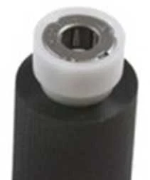 „Kyocera Roll“ (302F906230)