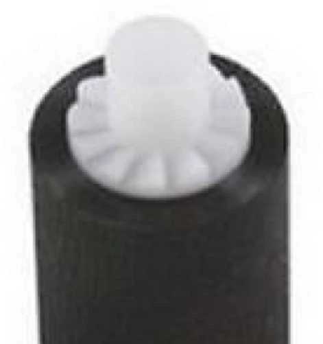 „Kyocera Roll“ (302F906240)