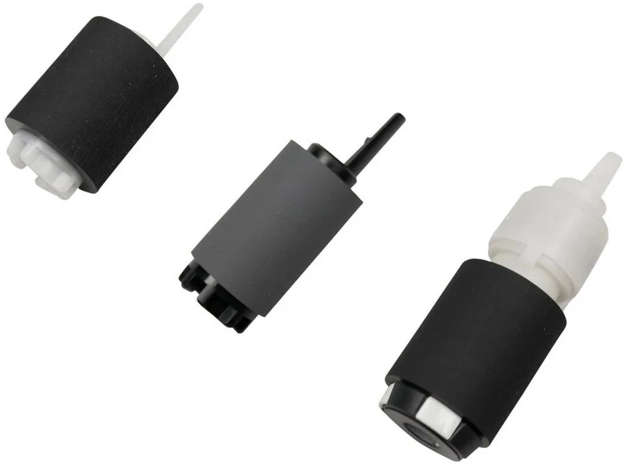 KYOCERA 302ND94701, ritinėlių keitimo rinkinys