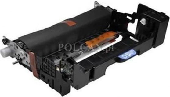 Kyocera Bęben (Drum Unit DK-3100)