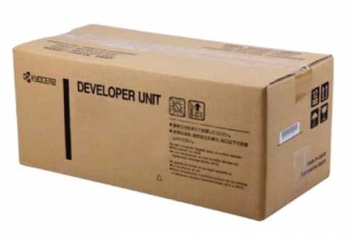 Rak Kyocera tonerio kasetė DG-1150 302RV932020