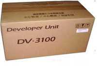 Kyocera Programuotojas vienetas (DV- 3100)