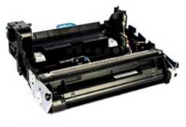 Kyocera Bęben (Dk-3130 E Original 1 Pc(S))