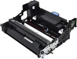 KYOCERA DK-3190E, originalus, Kyocera, P3050dn / P3055dn / P3060dn / P3045dn, 1 vnt., 500000 puslapių, lazerinis spausdinimas