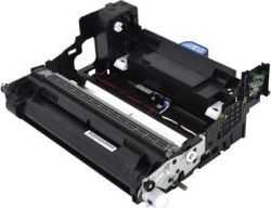 Kyocera Bęben (DK-3190E Original 1 pc(s))