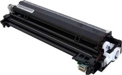 Kyocera Bęben DK-5140 (DK-5140)