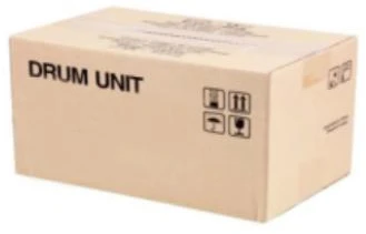 KYOCERA DK-5231, Originalus, Kyocera, ECOSYS P5021cdn ECOSYS P5021cdw ECOSYS P5026cdn ECOSYS P5026cdw ECOSYS M5521cdn ECOSYS M5521cdw..., 1 vnt., 100000 puslapių