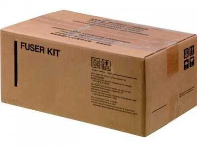 Būgnų blokas Kyocera DK-590