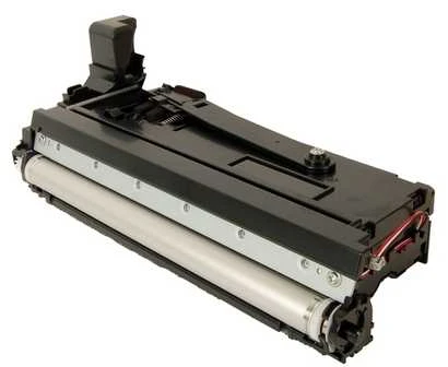 Kyocera DV-3100 kūrėjo blokas