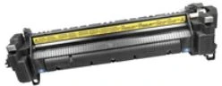 Kyocera kaitintuvas (kaitintuvo blokas) FK-7105 (302NL93072)