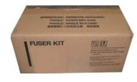 Kyocera FK-3300 kaitinimo blokas, 500 000 puslapių