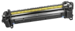 Kyocera kaitintuvas (FK-7105 kaitintuvas 300000 puslapių)