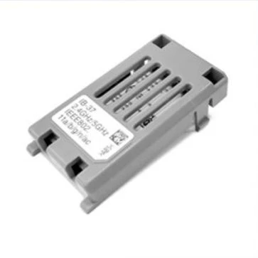 Kyocera sąsajos plokštė IB-37