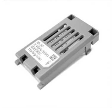 Kyocera sąsajos plokštė IB-37
