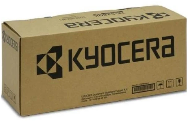 Kyocera TK-5405M Lazerinė kasetė, Purpurinė