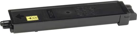 Kasetė Kyocera TK8315K, juoda