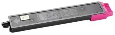 Kyocera TK-8325 (1T02NPBNL0), purpurinė kasetė lazeriniams spausdintuvams, 12000 psl.