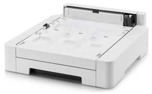Kyocera popieriaus tiektuvas PF-5110