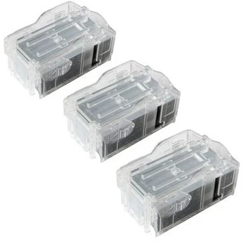 Kyocera Staples Namų segtukai SH-10 SH10 (652010025) 1903JY0000