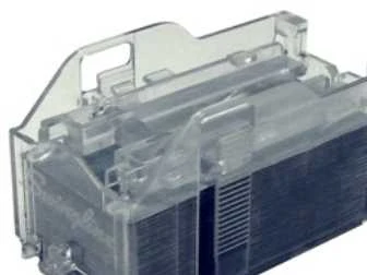 Kyocera Utax Staples SH-12 SH12 1903NB0UN0 (652510025)