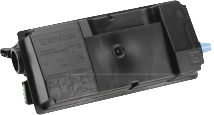 Toneris Kyocera TK-3190 dažų kasetė 1