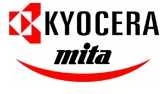 Kyocera TK-310 (1T02F80EUC), juoda kasetė