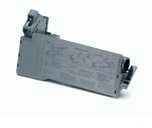 Kyocera TK-340 (1T02J00EU0) Lazerinė kasetė, Juoda