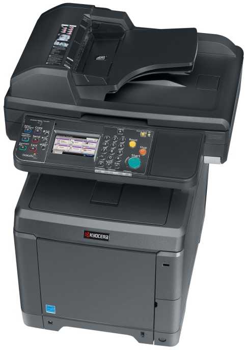 KYOCERA TK-5135K Originalus Juoda 1 vnt