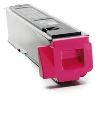 KYOCERA TK-5135M Originalus Rausvai raudona 1 vnt