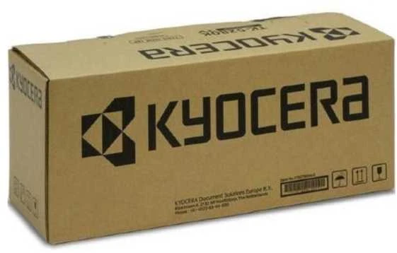 Kyocera Toneris TK-5370Y