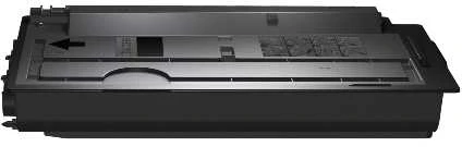 Kyocera toneris 1T02ZS0NL0 / TK-7235 juodas