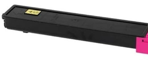 Kasetė Kyocera TK8315M, purpurinė