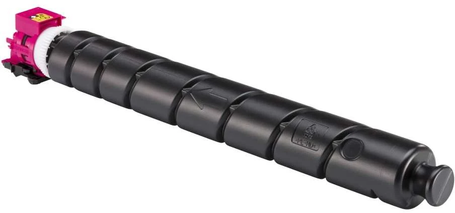 KYOCERA TK-8345M Originalus Rausvai raudona 1 vnt