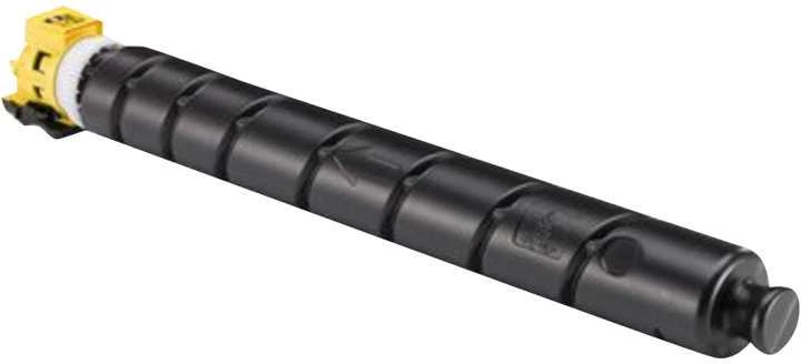 KYOCERA TK-8345Y Geltona 1 vnt