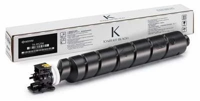 Toneris Kyocera TK-8525 Juodas Oryginał (TK-8525)