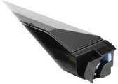 Kyocera TK8305K cartridge, juodas