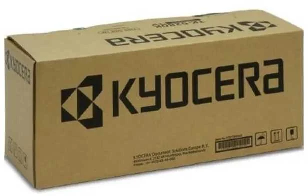 Kyocera oryginalny toner TK3110, 1T02MT0NL0,1T02MT0NLV, juodas, 15500s