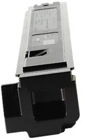 KYOCERA TK-5140K Originalus Juoda 1 vnt