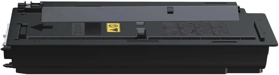 Toneris Kyocera TK-6860 Juodas 15000 stron (1T0C2V0NL0)